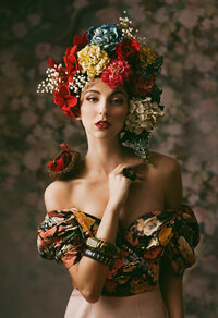 best-sarasota-portrait-portrait-photographer-00096