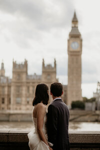 hands touching engagement shoot harewood