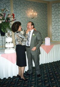 1990s_90-91_0036_a
