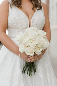 KaylaCarterPhotography-HunterGabeWedding-2348