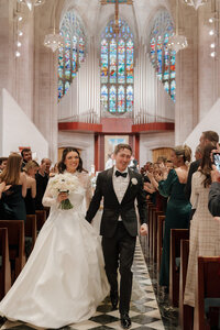GrayWedding-544_websize