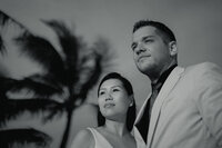 destination-wedding-vietnam-290