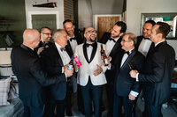 NJ-WEDDING-PHOTOGRAPHER-PERONA-FARMS-RESERVE-ANDOVER_GAMZ_202135