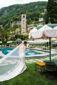 Lake-Como-Wedding010
