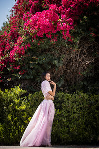 0588TepeSuzPhotography_Sam_sBirthday_