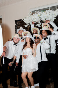 nashville-wedding-photographer (146 of 173)
