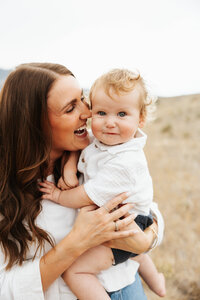 2026_parkerfamilypics-32