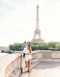 english speaking paris photographer (76 of 144)