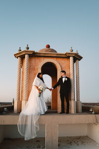 Mike&Sarina-1060705