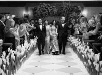 wedding-pleasantdale-chateau-and-conference-estate-106