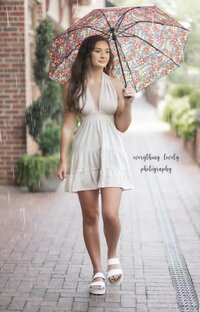 Everything Lovely Photography