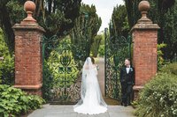 Daven-Casey-Wedding-Photography-Tankardstown-House-Meath-41