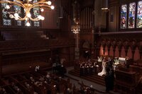 Boston-Wedding-Photographer-Deborah-Zoe-Photography_0102