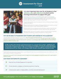 Humankind | Nonprofit Website Templates & Design