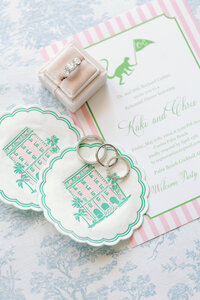1. Details_SunnyLeePhoto-20