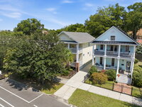 2-web-or-mls-DJI_20260901133904_0103_D