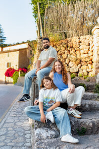 family-photography-mallorca-go-56