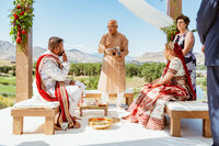 anuj-rose-wedding-colorado-01612