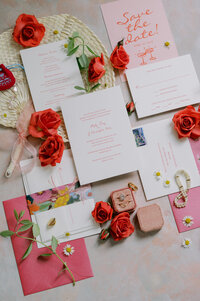 molly-and-chris-wedding-highlights-2