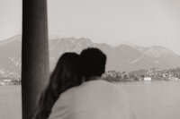 Taylor & Jonathan Elopement _ cait swithers photo + films-41