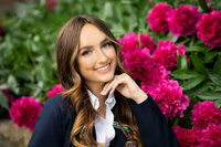 culver-military-academy-lake-maxinkuckee-indiana-senior-photographer-katrina-jackson-photography-78
