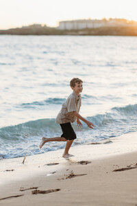 Poipu Family Photographer Shipwrecks-118