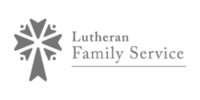 Lutheran Family Service