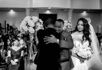Brittany & William-438-Edit