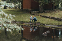 Biaviano-Cleveland-family-Photographer019