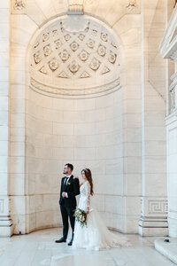 ewestphoto-109
