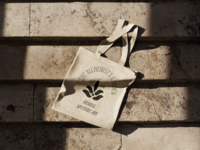 TAG_bag_small