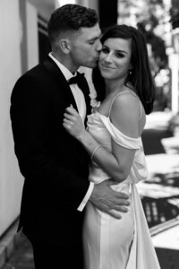 yves-byron-adelaide-summer-wedding-59