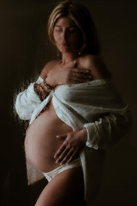 stefaniedewelphotography-30 44