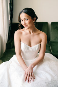Reynoso-Clark-Bride-Getting-Ready-28