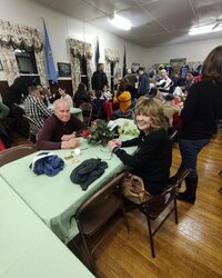 IMG_3716