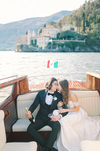 Luxury-Wedding-Photographer-Paris-8-2