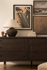 Bowen Interiors-18