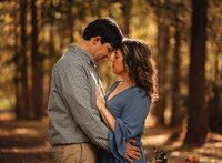 chatom-alabama-fall-family-portraits-10