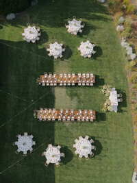DJI_20260823083655_0031_D