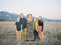 Santa_Barbara_Family_Photographer289205_001