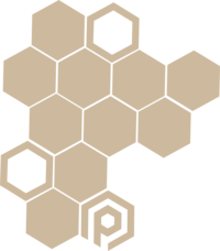 Parallax Honeycomb