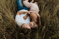 08.04.23_Karly+Parker-5