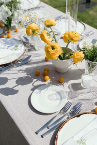 Wedding-San-Sebastian-LUCIE.MUSE-257