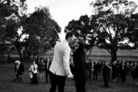 andrea-laube-photography-weddings-south-australia-0000741