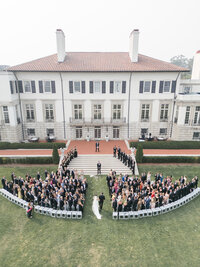 War-Memorial-Detroit-Wedding-Courtney-Rudicel-Photography-7369
