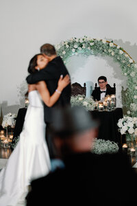 Mike&Sarina-3886