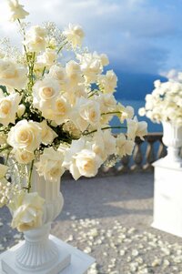 Villa-Serbelloni-Wedding045