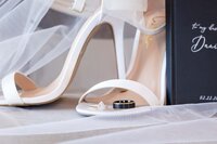 Florida Documentary Wedding Photographer | Phavy Photography