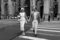 7-13-260407Annie_Jason_CityHall
