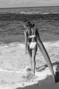 Belleza Sol - Tally (164)